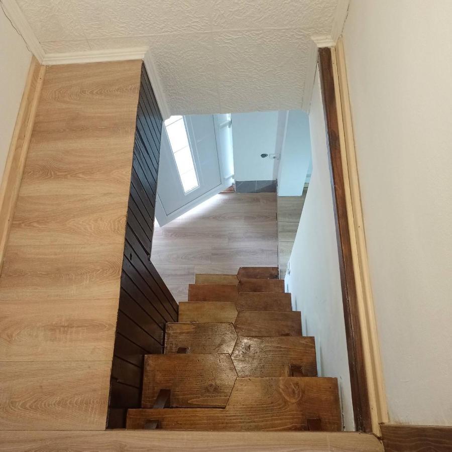 Ljubov Kutak Apartment Mokra Gora Luaran gambar