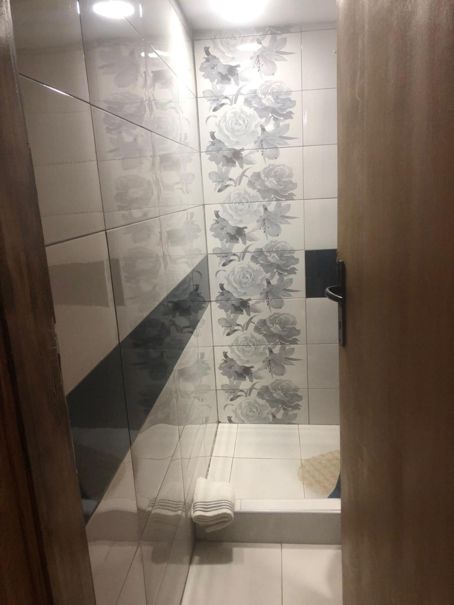 Ljubov Kutak Apartment Mokra Gora Luaran gambar